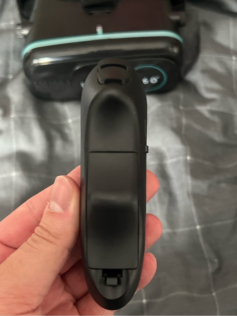 ReTrak Utopia 360 VR Headset With Bluetooth Controller Android iPhone - Picture 8 of 9